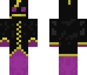 banete-mega evolution