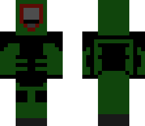 cod 3 juggernaut