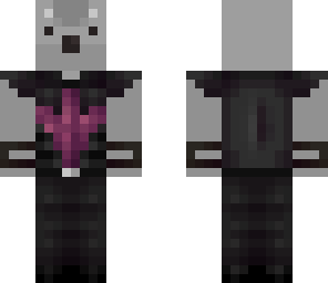 hawk-kola