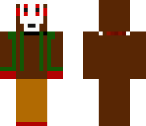 robbet