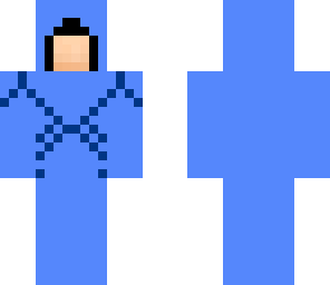 basic wizard