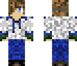 the skin of boembastegheid