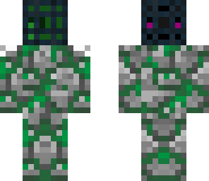 multi spawner