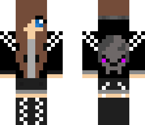 goth