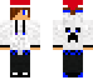teenager chrismas