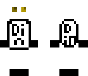 odin astronaut