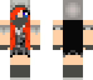 ginger ninja edited