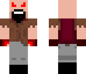 notch destructor