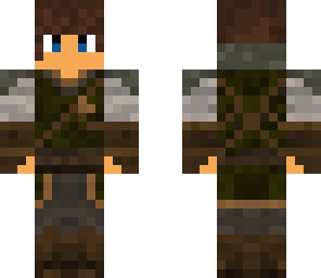 surivor fix