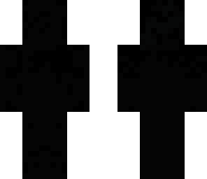 darkcamo