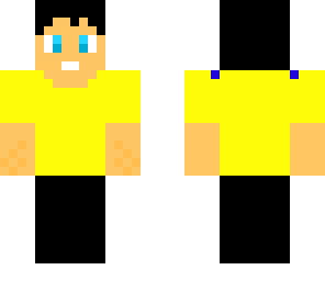hola xd