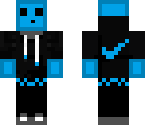 _th3evilg4mer_