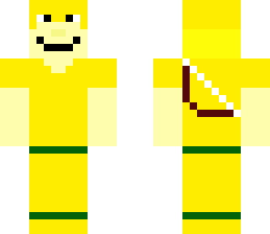 elf king armour