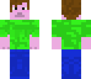 david
