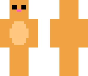 hamster