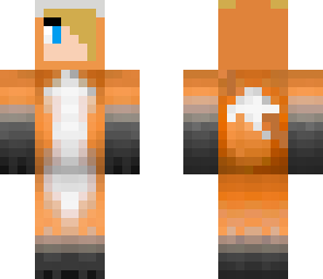whatdoesthefoxsay