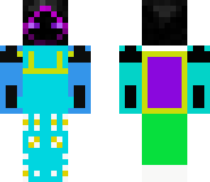 ender jaw