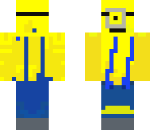 minion