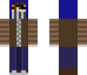 ticci toby