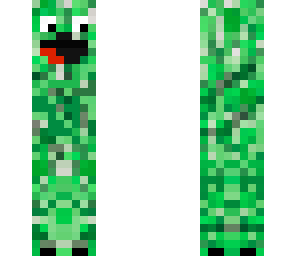 holycreeper