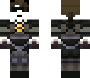 skythepandars
