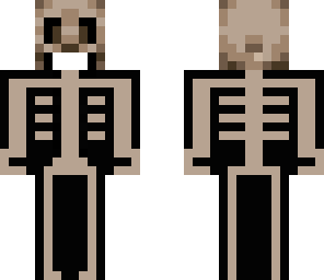 undead