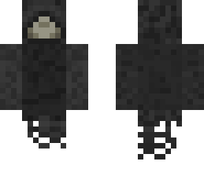 la muerte