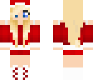 christmas sister