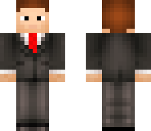 agent
