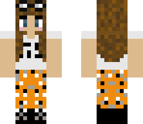 boxerbecky