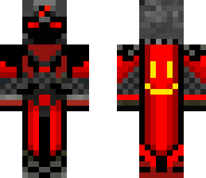 team red ancient battle
