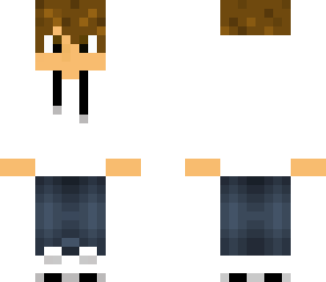 javilagl
