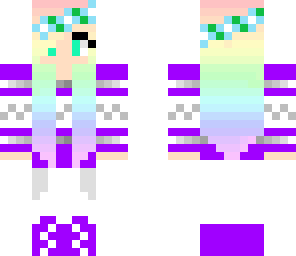 boldpastle
