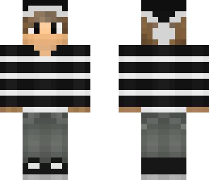 vzgr