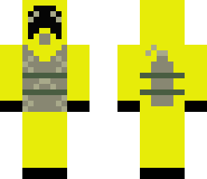 hazmat