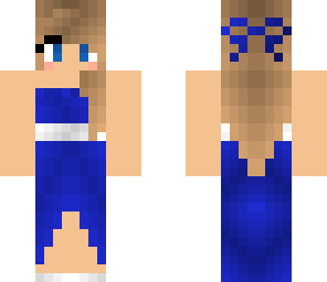 edit of my favorite skin 