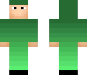 hd soldier