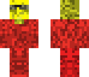 angry birds 121 skin