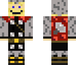 thor