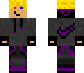 dh