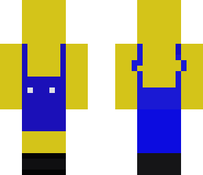 minion
