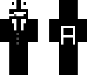 baba
