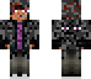 endcrafter