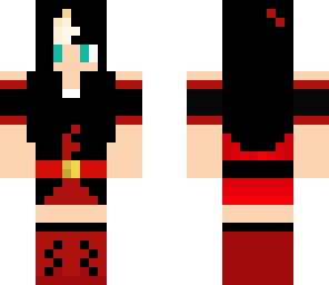 santa gir 2