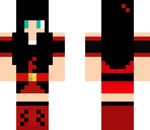 girl 3