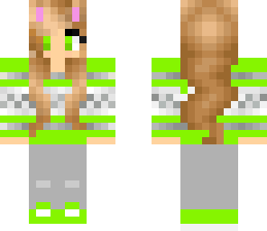 edited -