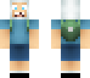finn