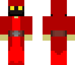rotmg sorceror