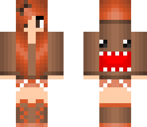 domo