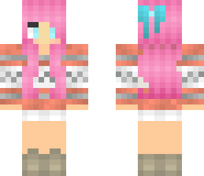 for lun4r